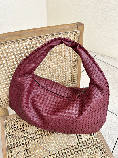 Ava Torba Tote