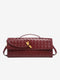 Claret