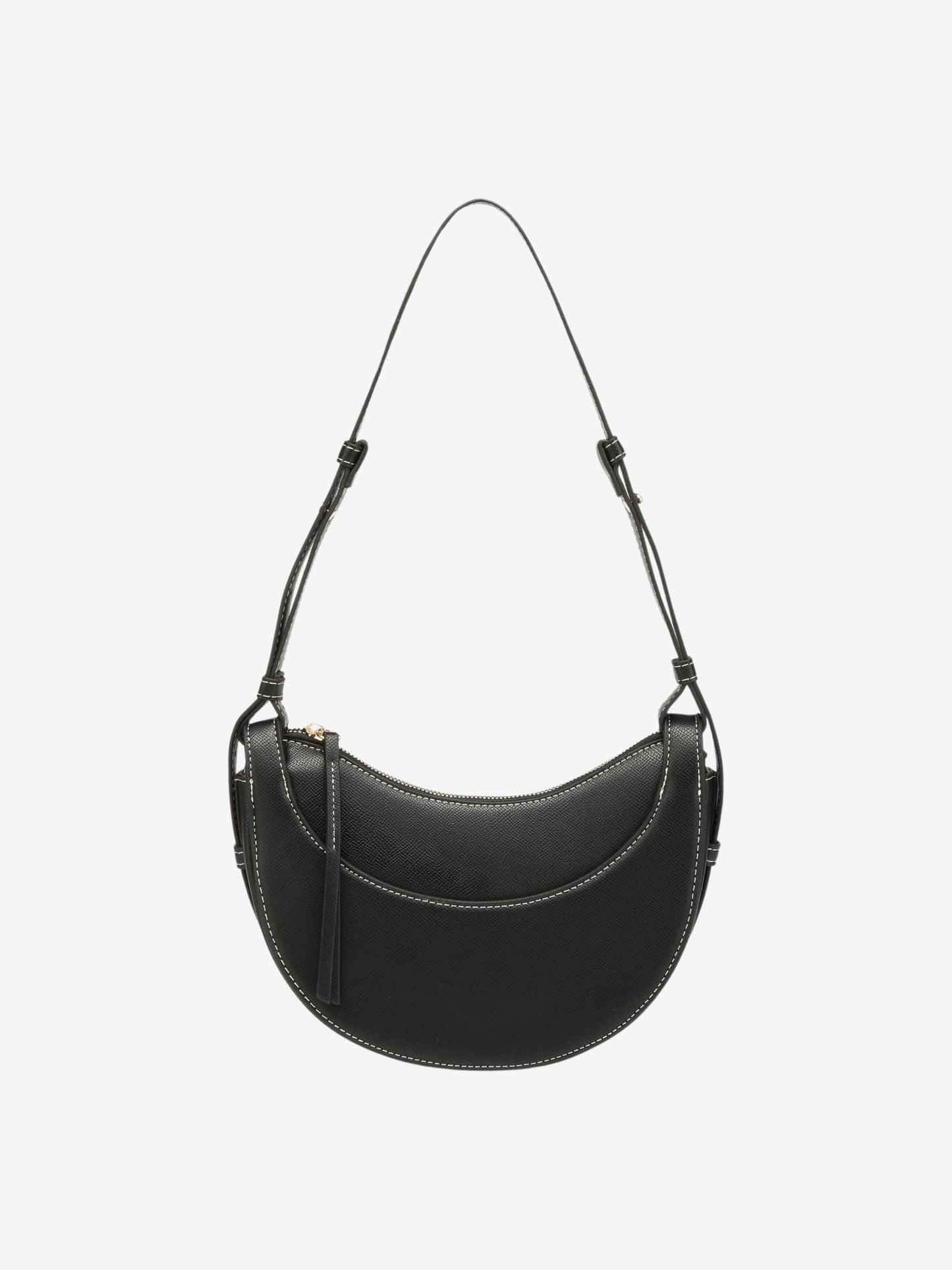 Agnès Torba Crossbody