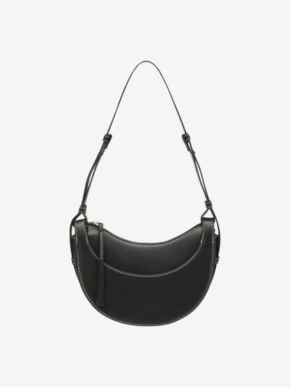 Agnès Torba Crossbody