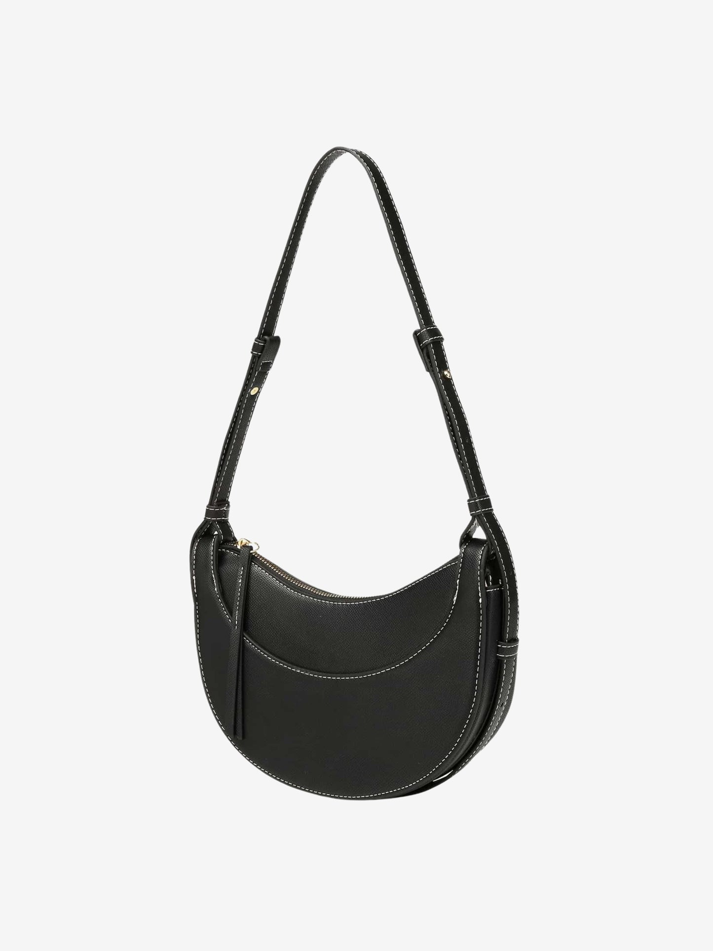 Agnès Torba Crossbody