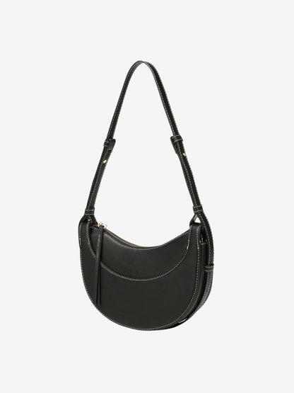 Agnès Torba Crossbody