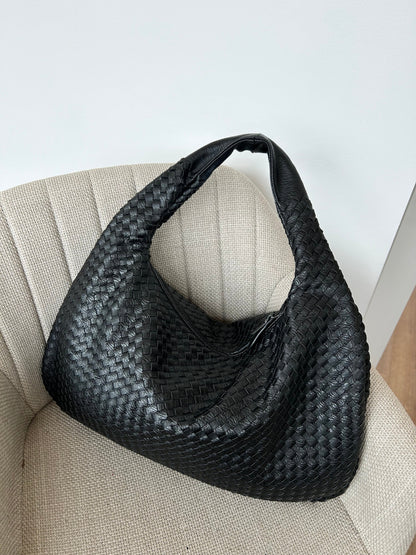 Ava Torba Tote