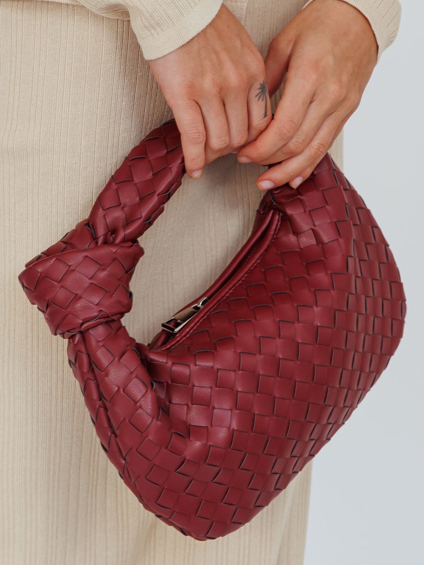 Ava Mini Torba