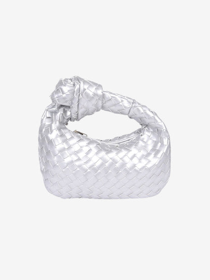 Ava Mini Torba