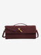 Claret