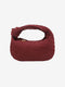 Claret