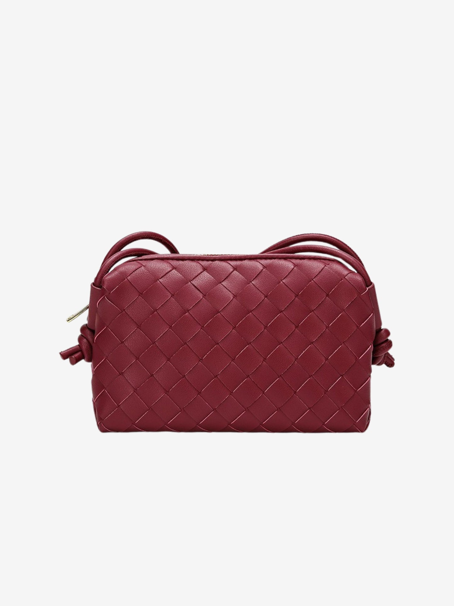 Eloise Torba Crossbody