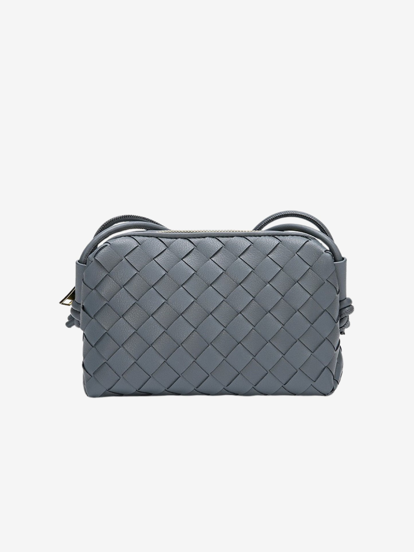 Eloise Torba Crossbody