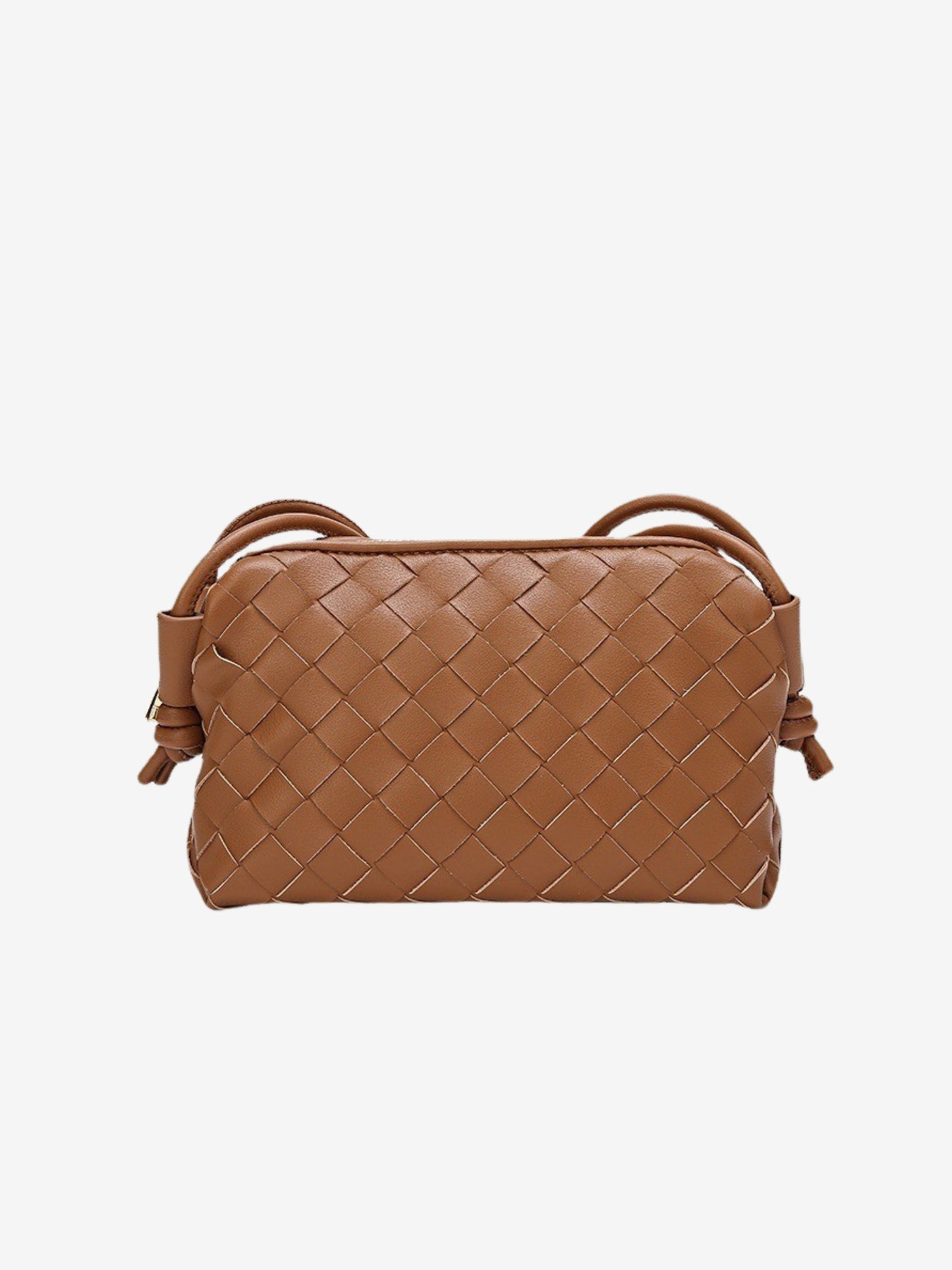 Eloise Torba Crossbody