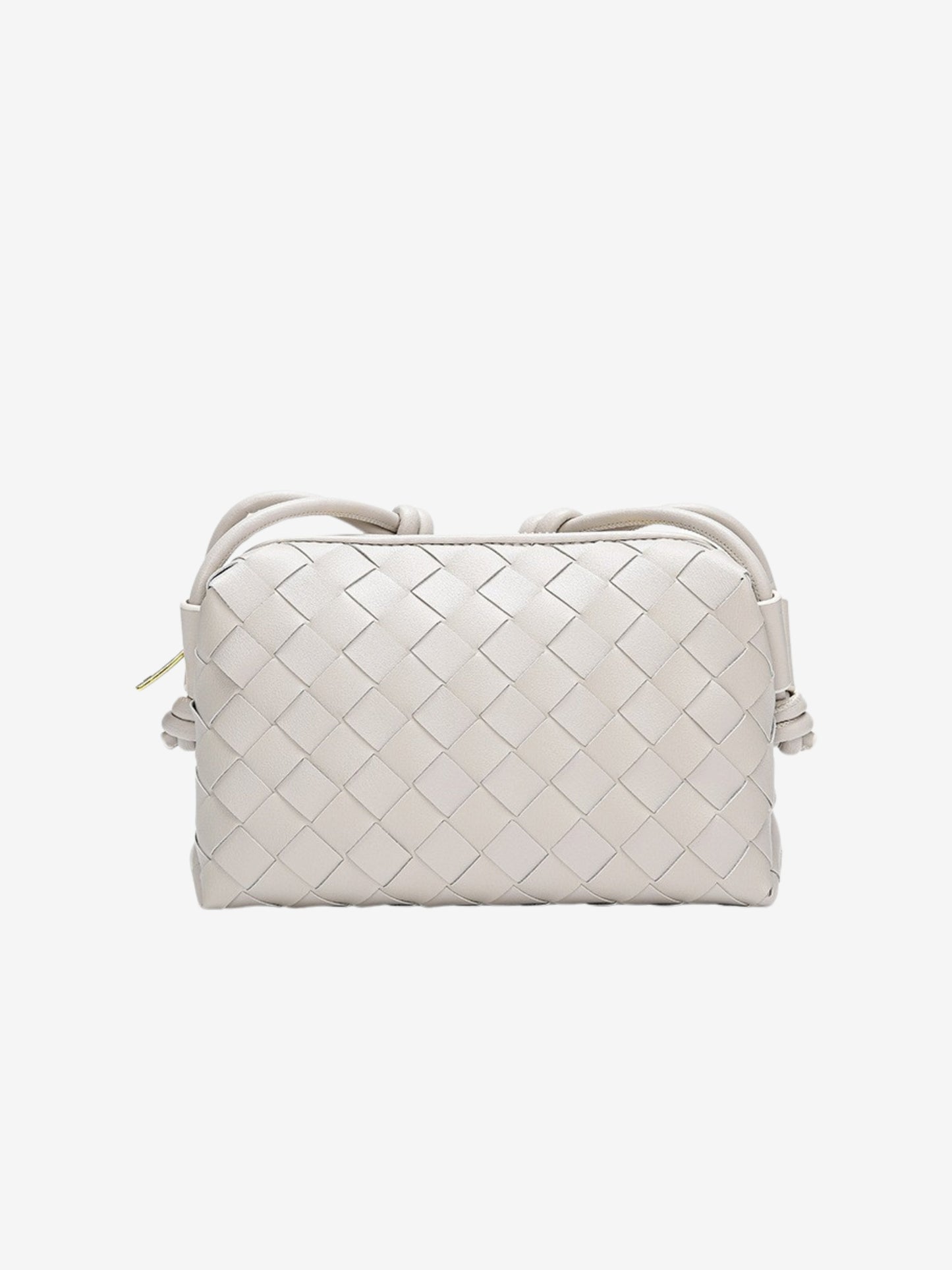 Eloise Torba Crossbody