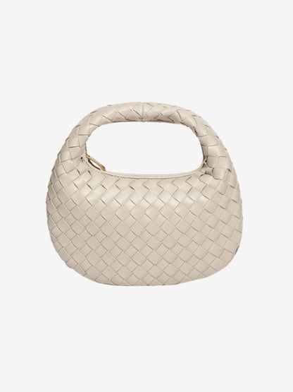 Gina Mini Torba