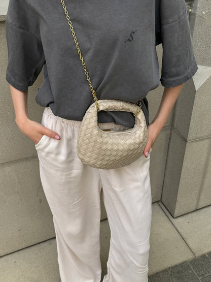 Gina Mini Torba