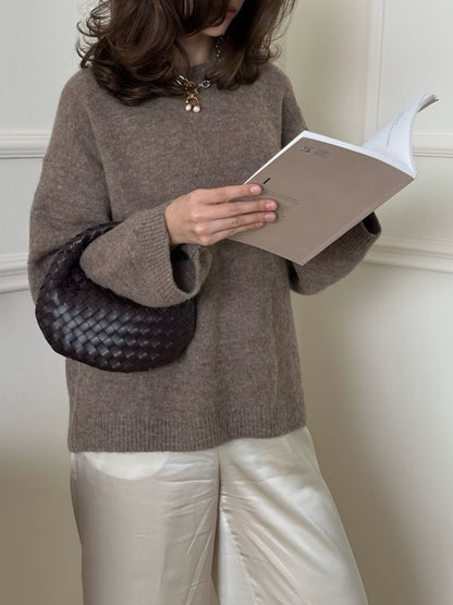 Gina Mini Torba