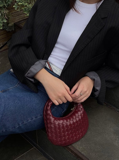 Gina Mini Torba