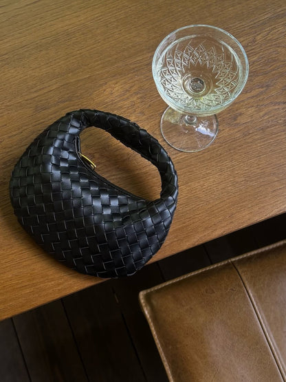 Gina Mini Torba