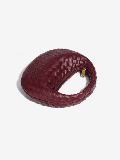 Gina Mini Torba