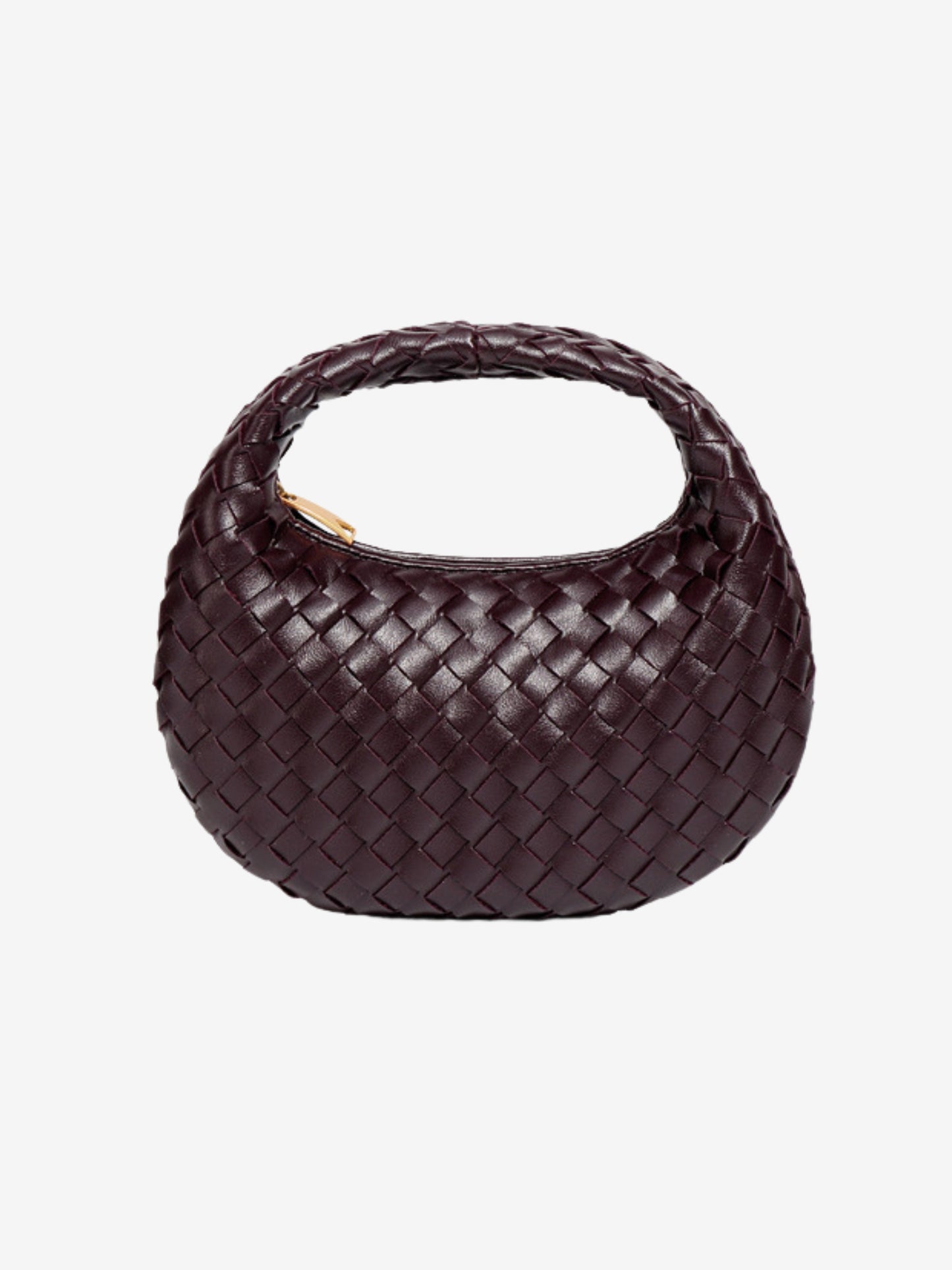 Gina Mini Torba