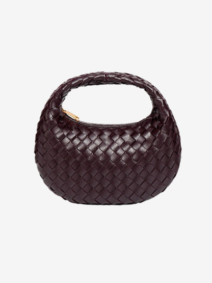 Gina Mini Torba