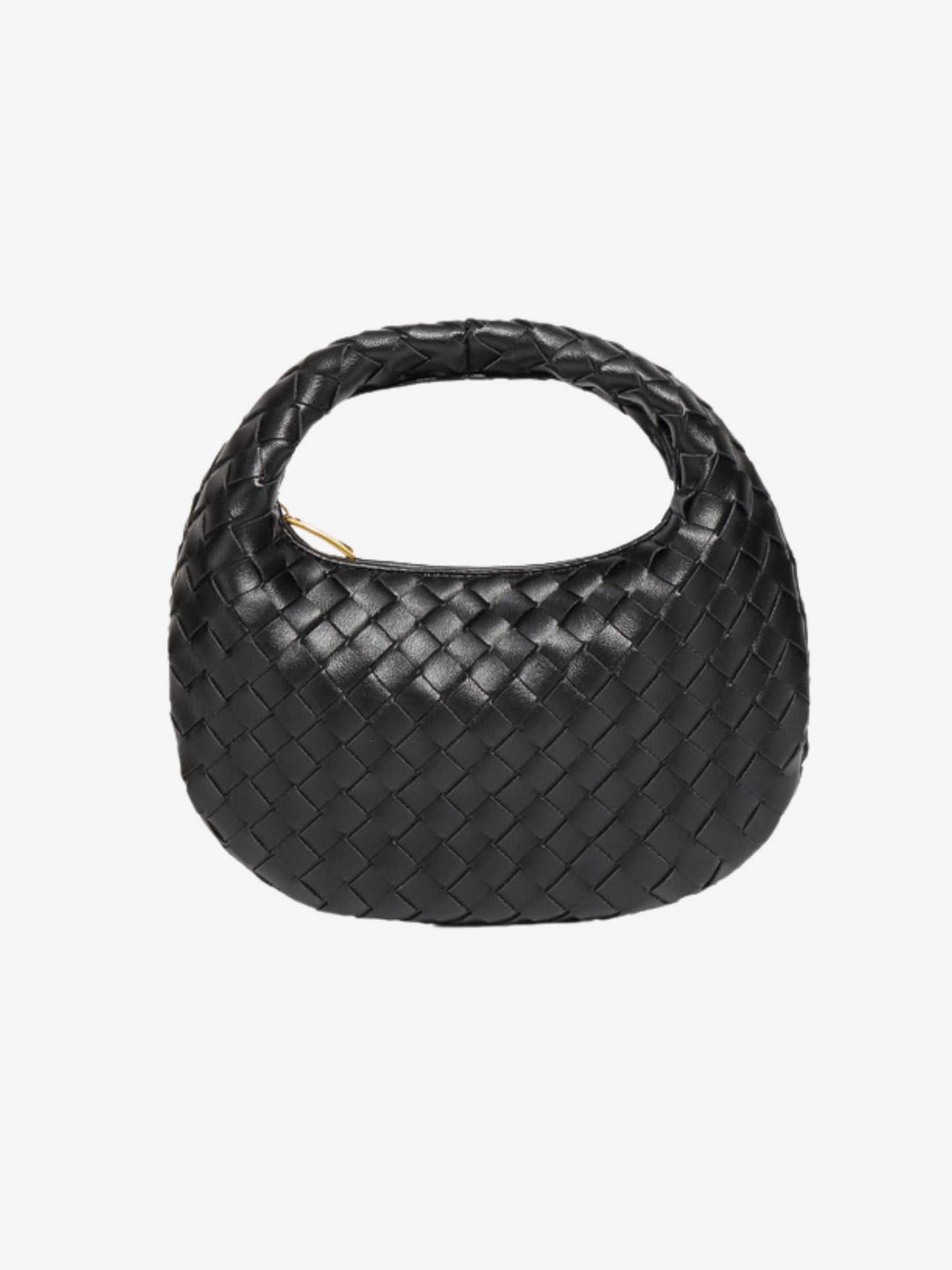Gina Mini Torba