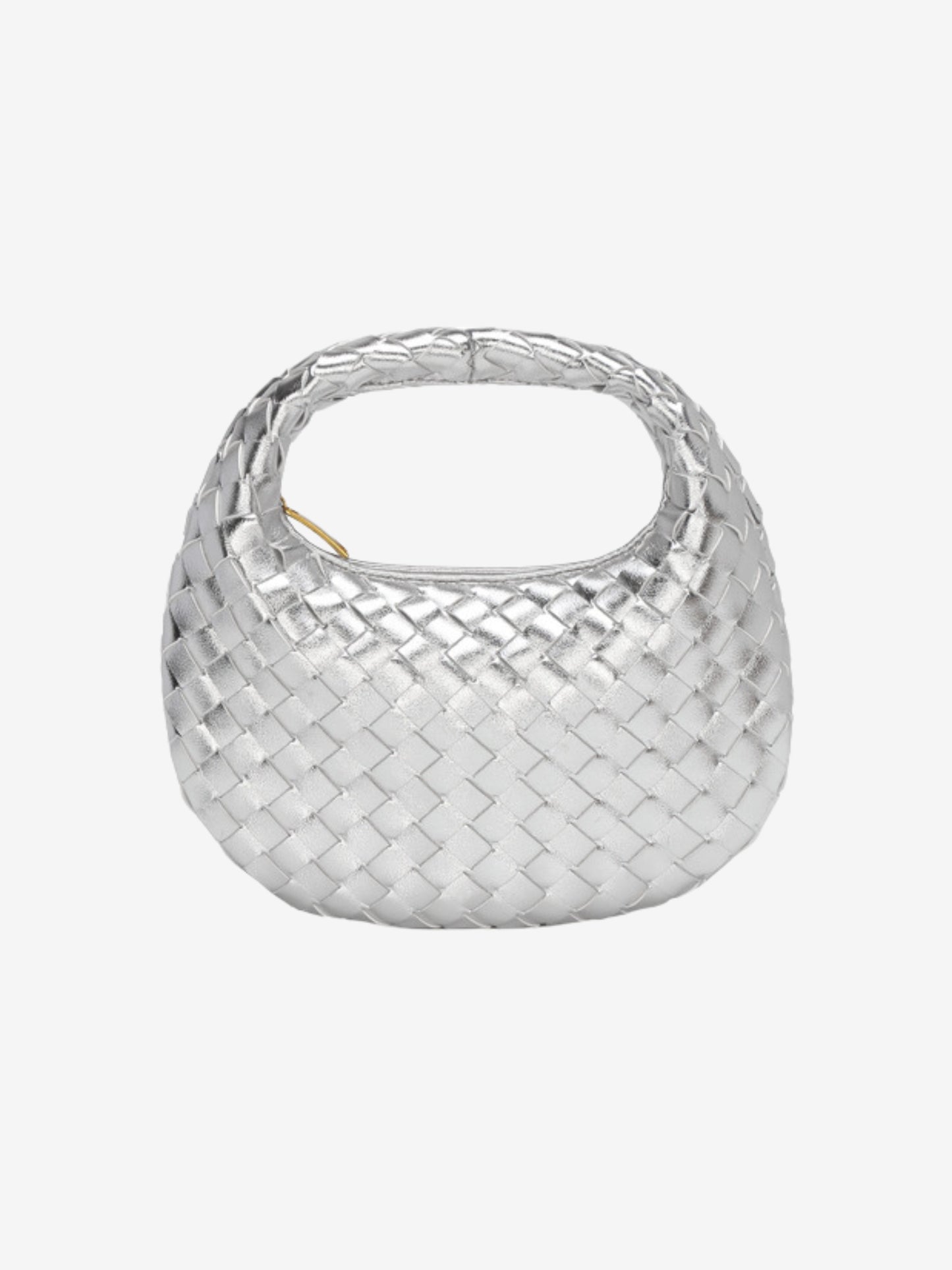 Gina Mini Torba