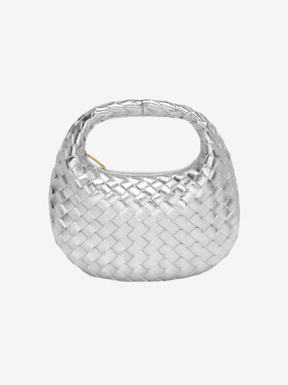 Gina Mini Torba