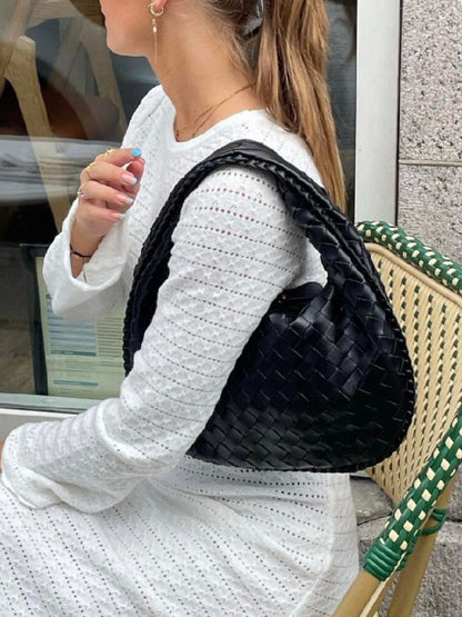 Violeta Torba