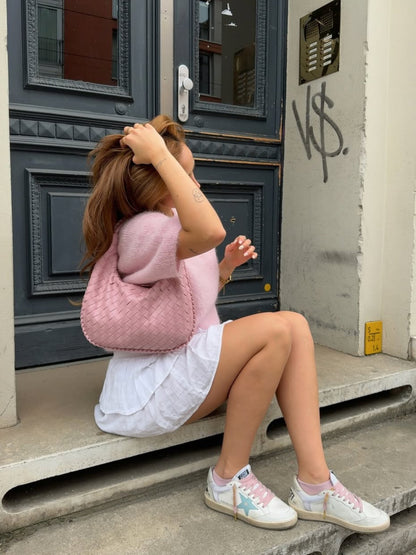 Violeta Torba