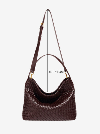 Bianca Torba Tote