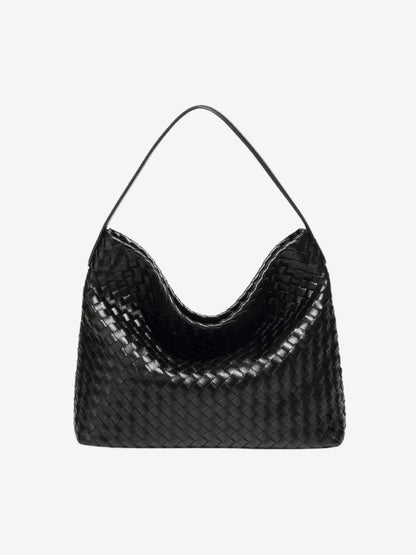 Bianca Torba Tote