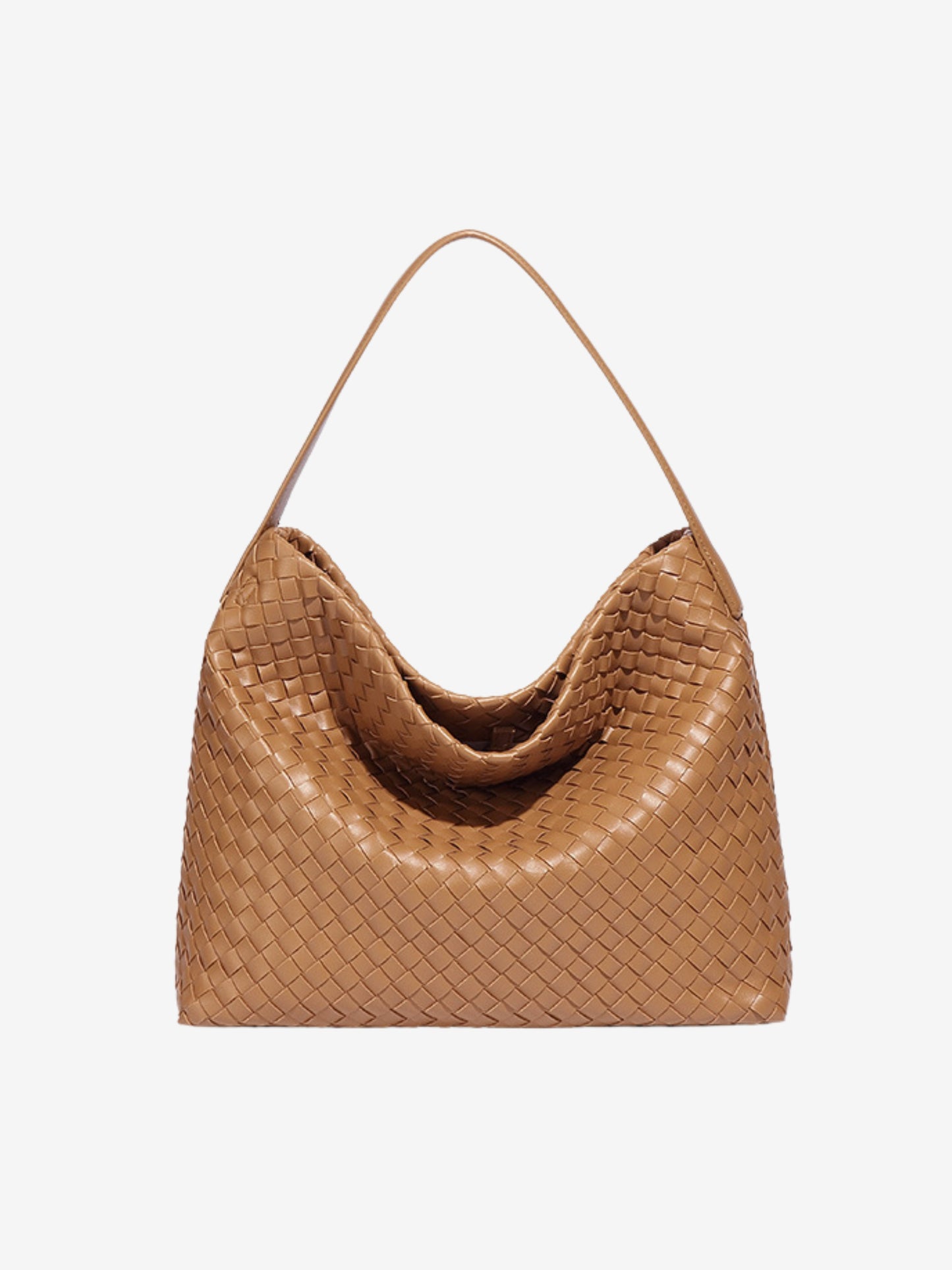 Bianca Torba Tote