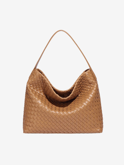 Bianca Torba Tote
