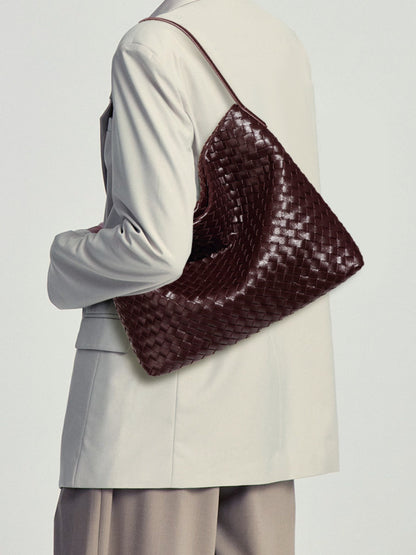 Bianca Torba Tote