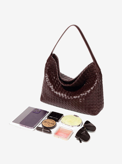 Bianca Torba Tote