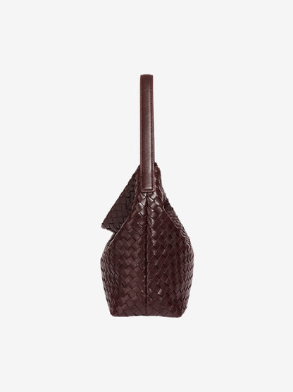 Bianca Torba Tote