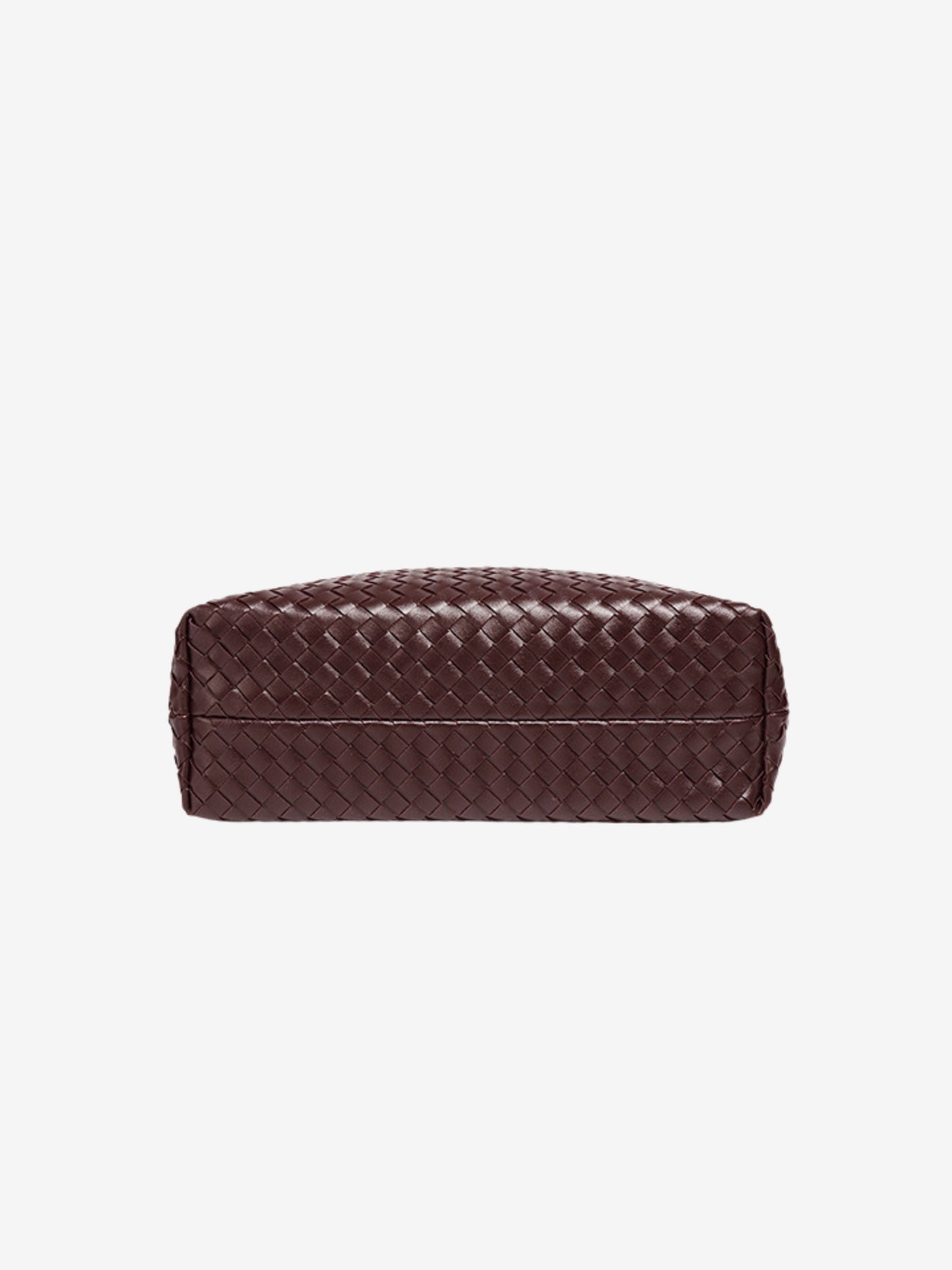 Bianca Torba Tote