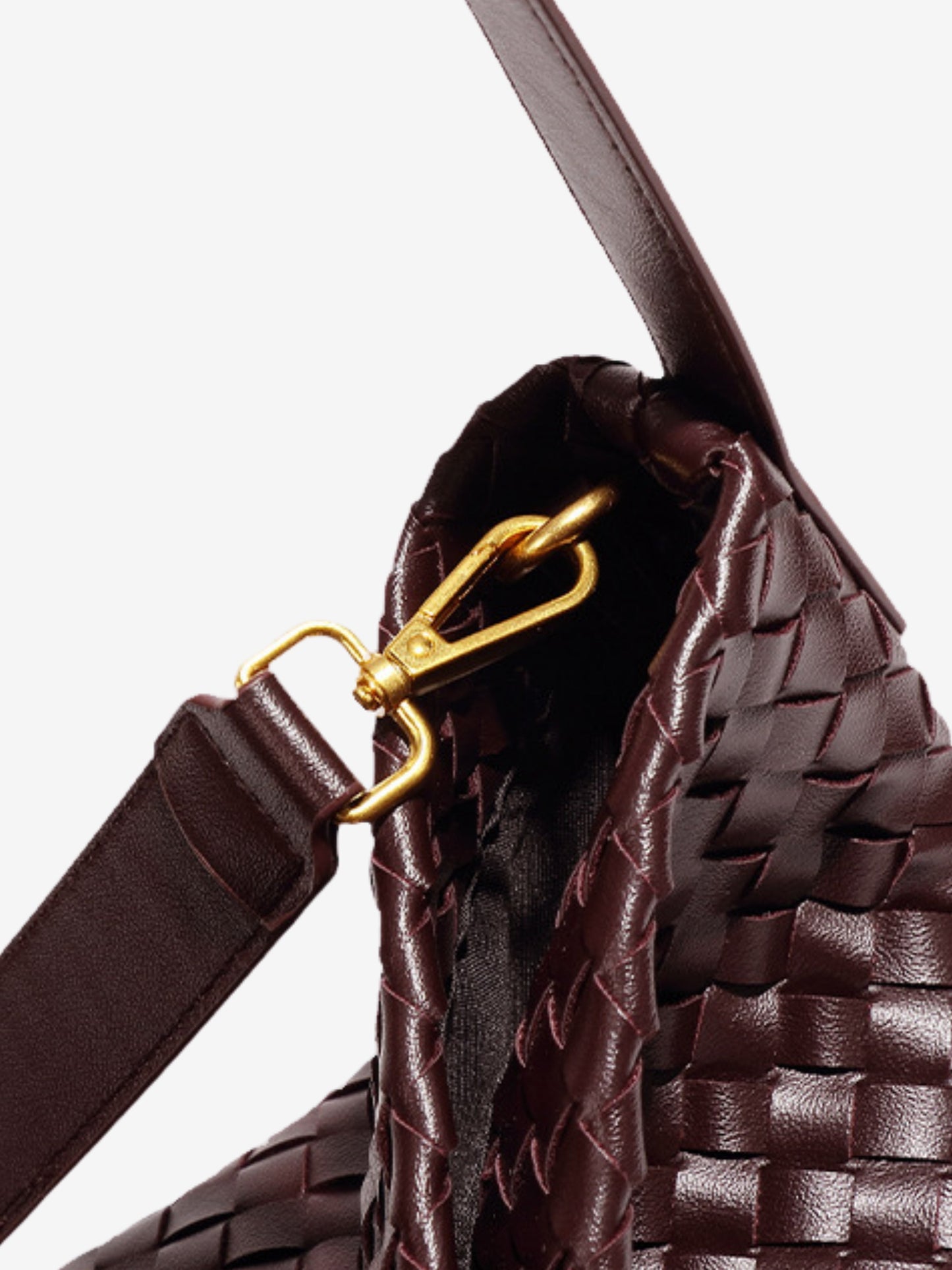 Bianca Torba Tote