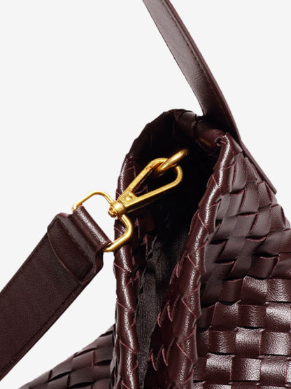 Bianca Torba Tote