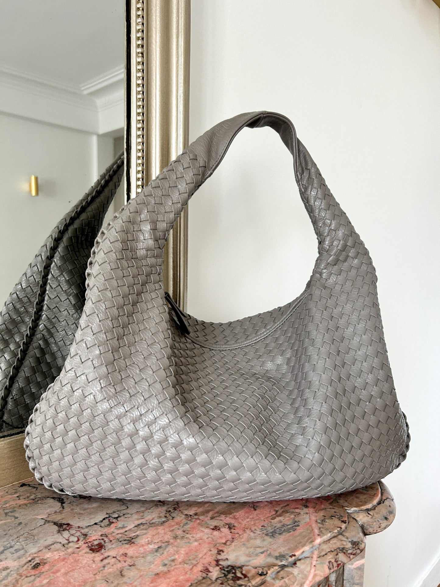 Ava Torba Tote