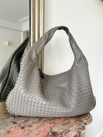 Ava Torba Tote