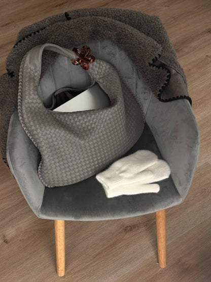 Ava Torba Tote