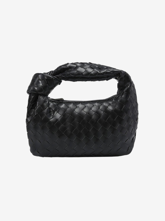 Ava Mini Torba
