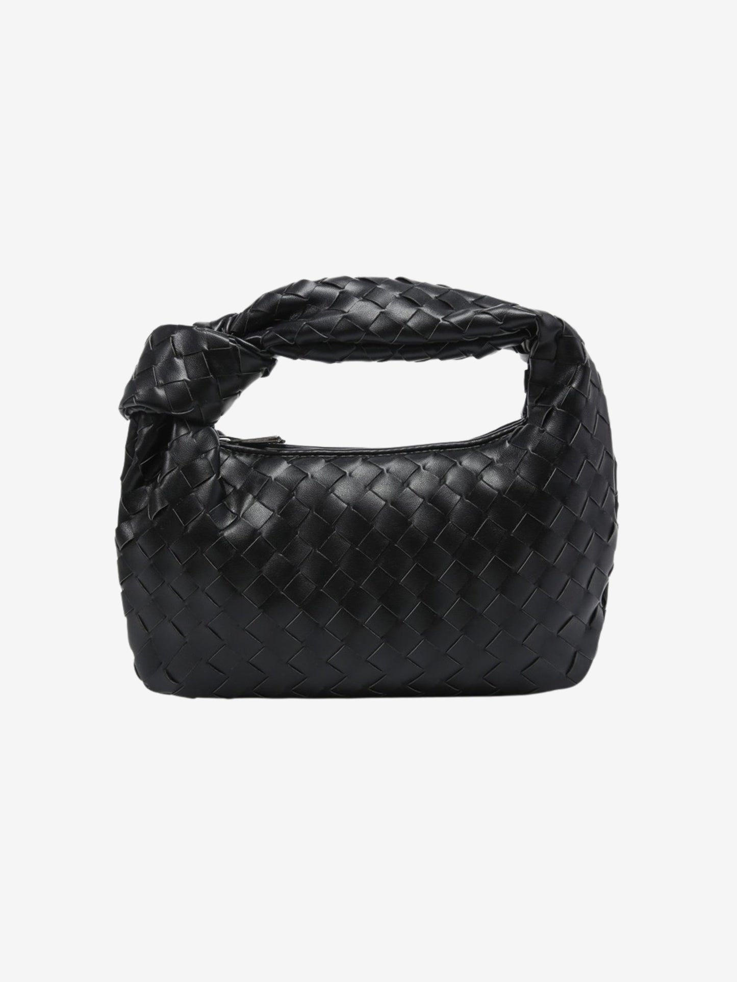 Ava Mini Torba