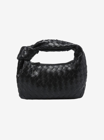 Ava Mini Torba