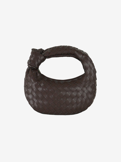 Ava Mini Torba