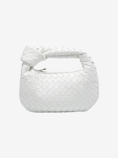 Ava Mini Torba