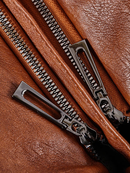Viera Torba City Tote