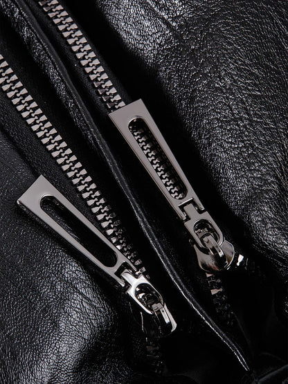 Viera Torba City Tote