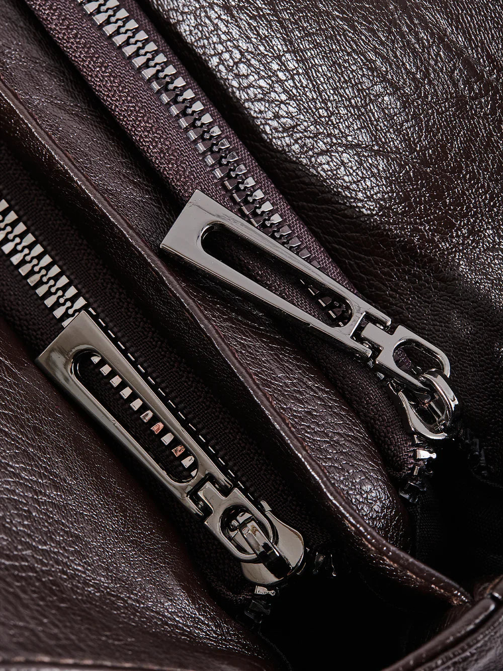 Viera Torba City Tote