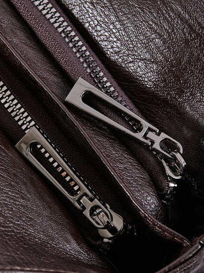 Viera Torba City Tote